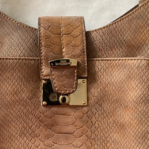 Liz Claiborne purse - Picture 3 of 8